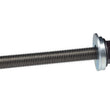 Load image into Gallery viewer, ICT Billet LS Harmonic Balancer Pul ley Install Tool LS1 551141
