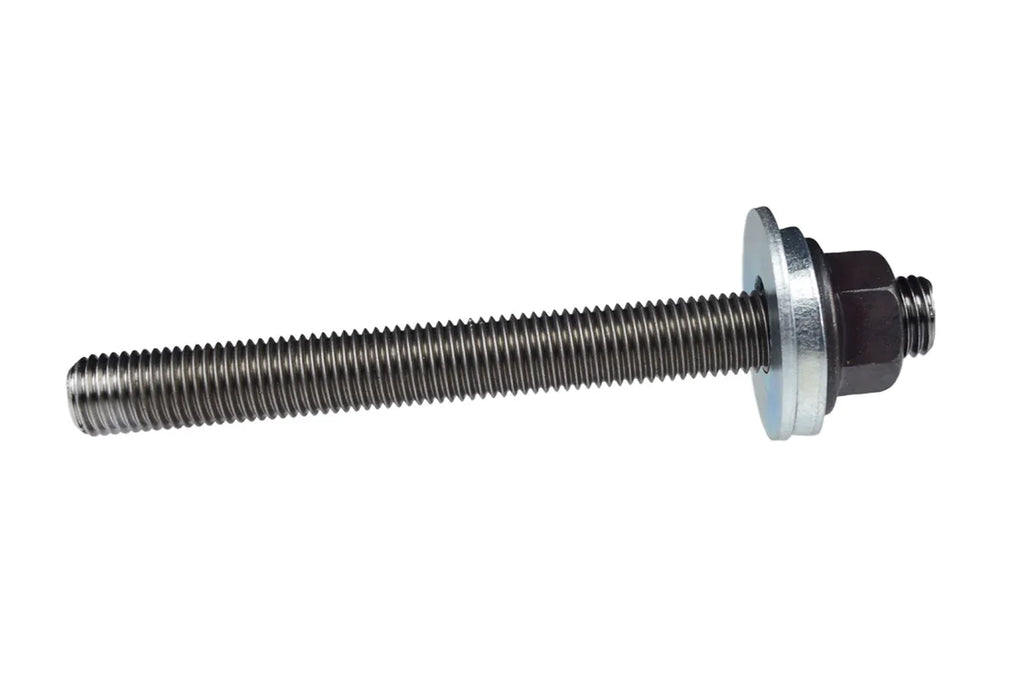 ICT Billet LS Harmonic Balancer Pul ley Install Tool LS1 551141