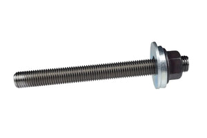 ICT Billet LS Harmonic Balancer Pul ley Install Tool LS1 551141