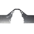 Load image into Gallery viewer, ICT Billet LS LS1 Front Engine Plat e AlumChevy Motor Mount 551802