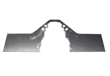 Load image into Gallery viewer, ICT Billet LS LS1 Front Engine Plat e AlumChevy Motor Mount 551802