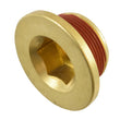 Load image into Gallery viewer, ICT Billet LS &amp; LT Engine Block Coo lant Water Drain 551282