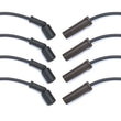 Load image into Gallery viewer, ICT Billet LS LT Spark Plug Wire Se 551834-LS01