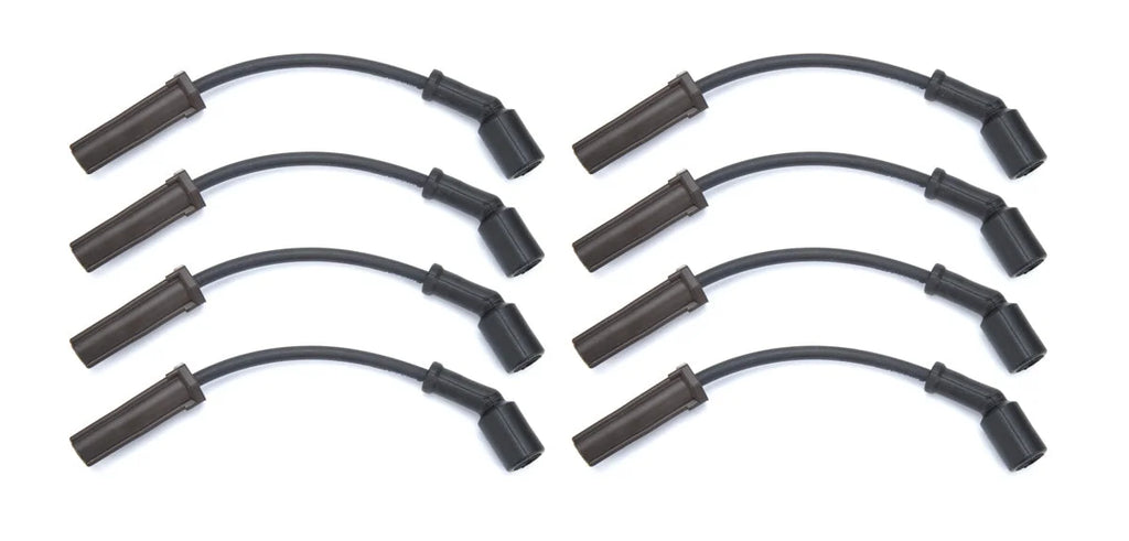 ICT Billet LS LT Spark Plug Wire Se 551834-LS01