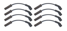 Load image into Gallery viewer, ICT Billet LS LT Spark Plug Wire Se 551834-LS01