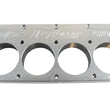 Load image into Gallery viewer, ICT Billet LS LT Torque Plate Engin e Block Machining Boring 551330