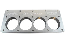 Load image into Gallery viewer, ICT Billet LS LT Torque Plate Engin e Block Machining Boring 551330