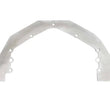 Load image into Gallery viewer, ICT Billet LS Mid Engine Plate 78-88 GM G-Body 551817-GBDY