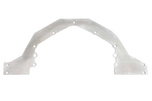 Load image into Gallery viewer, ICT Billet LS Mid Engine Plate 78-88 GM G-Body 551817-GBDY