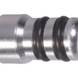 Load image into Gallery viewer, ICT Billet LS Oil Dipstick Tube Plu g for Gen 3  4  5 - LS1 551113