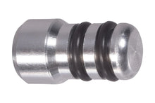Load image into Gallery viewer, ICT Billet LS Oil Dipstick Tube Plu g for Gen 3  4  5 - LS1 551113