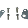 Load image into Gallery viewer, ICT Billet LS Oil Pump Spacers (Dou ble Roller Timing Chain) 551593