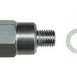 Load image into Gallery viewer, ICT Billet LS Swap Temperature Sensor Sending Unit 551179