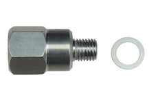 Load image into Gallery viewer, ICT Billet LS Swap Temperature Sensor Sending Unit 551179