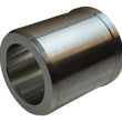 Load image into Gallery viewer, ICT Billet LS Timing Cover Seal Ali gnment Tool LS1 LS3 LSX 551912