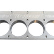 Load image into Gallery viewer, ICT Billet LS Torque Plate Engine Block Machining Boring 551335