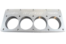 Load image into Gallery viewer, ICT Billet LS Torque Plate Engine Block Machining Boring 551335