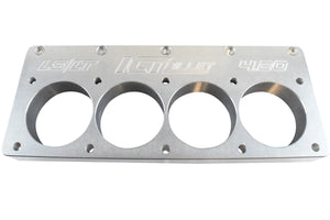 ICT Billet LS Torque Plate Engine Block Machining Boring 551335