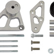 Load image into Gallery viewer, ICT Billet LS Truck 6 Rib LSA Super charger Tensioner / Idle 551789-3