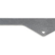 Load image into Gallery viewer, ICT Billet LS Truck Block Drill Template 551445