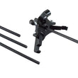 Load image into Gallery viewer, ICT Billet LS1 Balancer Puller Tool Crank Crankshaft Pulley 551329