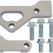 Load image into Gallery viewer, ICT Billet LS1 Front Motor Plate Support Brace Kit 551169