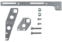 Load image into Gallery viewer, ICT Billet LS1 Throttle Cable Brack et For Sheet Metal Intak 551446
