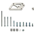 Load image into Gallery viewer, ICT Billet LSA A/C Bracket 551197-LSA01