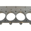 Load image into Gallery viewer, ICT Billet LSX 6 Bolt Torque Plate Engine Block Head LS 551338