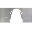 Load image into Gallery viewer, ICT Billet LSX Front Engine Plate - Aluminum 551805