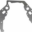Load image into Gallery viewer, ICT Billet LT Front Engine Plate For 78-88 G-Body 551815-GBDY