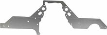 Load image into Gallery viewer, ICT Billet LT Front Engine Plate For 78-88 G-Body 551815-GBDY