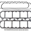 Load image into Gallery viewer, ICT Billet LT Gen V to LS Gen III &amp; IV Valve Cover Adapter 551326
