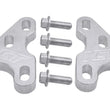 Load image into Gallery viewer, ICT Billet LT GenV Oil Pump Install Alignment Guide 551904-TL01