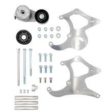 Load image into Gallery viewer, ICT Billet LT Truck Sanden 508 A/C Bracket Kit L84 L87 551474-LT-3