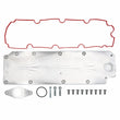 Load image into Gallery viewer, ICT Billet LT2 Valley Cover Plate 551174-LT2