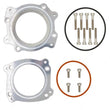 Load image into Gallery viewer, ICT Billet LV3 Throttle Body Adaptr TB-LV3-LT1