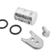 Load image into Gallery viewer, ICT Billet Lifter Delete Plug - LT Gen V Direct Injection 551965-PLUG