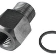 Load image into Gallery viewer, ICT Billet M16-1.5 Adapter 1/4NPT Oil Pressure Sensor 551175