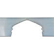 Load image into Gallery viewer, ICT Billet Mid Mount Engine Plate C hevy SBC BBC LS LT LS1 551804