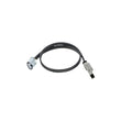 Load image into Gallery viewer, ICT Billet O2 Sensor Bank 2 Down Stream Light Gray WE0XY53-24