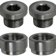Load image into Gallery viewer, ICT Billet O2 Sensor Bung Universal Steel Weld 551548