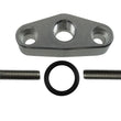 Load image into Gallery viewer, ICT Billet Oil Pressure Sensor Adap ter Port For Gen 4 LS 551623