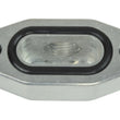 Load image into Gallery viewer, ICT Billet Oil Pressure Sensor Relo cation Adapter 551534