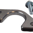 Load image into Gallery viewer, ICT Billet Oil Pump Pickup Girdle T ube Pipe Hold Down Brace 551910