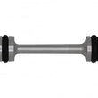 Load image into Gallery viewer, ICT Billet Oil Restrictor Barbell 551284-LS