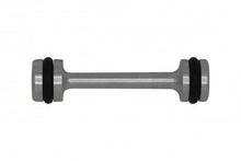 Load image into Gallery viewer, ICT Billet Oil Restrictor Barbell 551284-LS