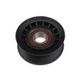 Load image into Gallery viewer, ICT Billet Replacement Ribbed Idler /Belt Tensioner 551528
