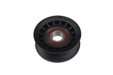 Load image into Gallery viewer, ICT Billet Replacement Ribbed Idler /Belt Tensioner 551528