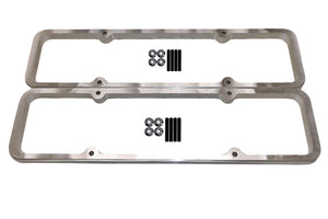 ICT Billet SBC Billet 1/2in Valve Cover Spacer 551661-5